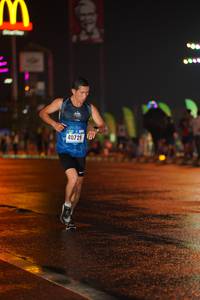 BIB: 40729
                            <button type="button" onclick="openModal(16128938)" class="btn btn-primary btn-sm float-right btn-popup" data-toggle="modal" data-target=".modal-high-quality">
                        <i class="fas fa-shopping-cart"></i> Add to Cart
                    </button>
                                            <button type="button" onclick="isThisMe(16128938, true)" class="btn btn-success btn-sm float-right btn-popup btn-isme hidden" data-toggle="tooltip" data-placement="bottom" title="นี่คือรูปของคุณใช่ไหม คลิกที่นี่เพื่อเอาเข้าอัลบั้ม">
                        <i class="fas fa-plus"></i> Add to album
                    </button>
                    <button type="button" onclick="isThisMe(16128938, false)" class="btn btn-warning btn-sm float-right btn-popup btn-isnotme hidden">
                        <i class="fas fa-ban"></i> Remove from album
                    </button>